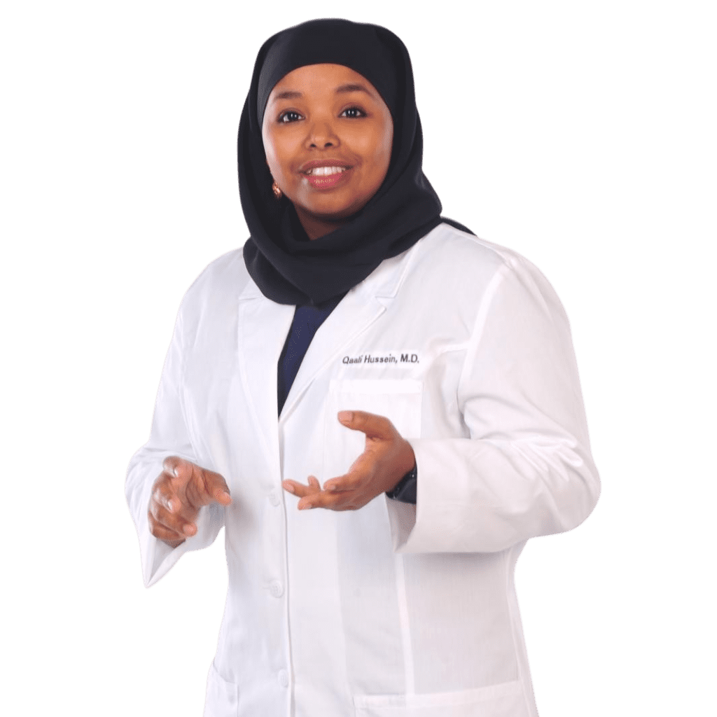 WhatsApp_Image_2025-10-03_at_8.49.17_PM-removebg